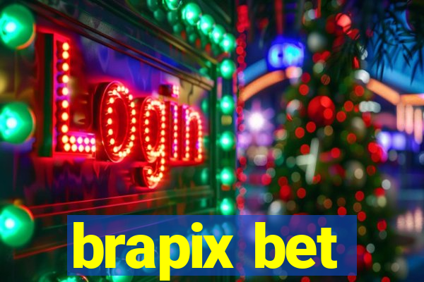 brapix bet